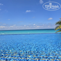 фото из отзыва ID 2675294