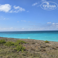 фото из отзыва ID 2675294