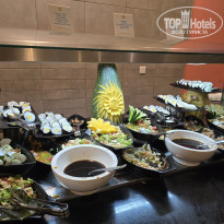 фото из отзыва ID 2675294