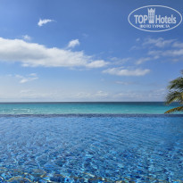 фото из отзыва ID 2675294