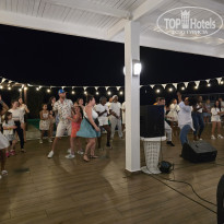 фото из отзыва ID 2675294