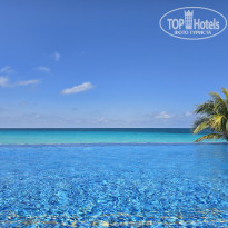 фото из отзыва ID 2675294