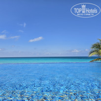 фото из отзыва ID 2675294