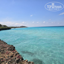 фото из отзыва ID 2675294