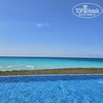 фото из отзыва ID 2675294