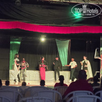 фото из отзыва ID 2675294