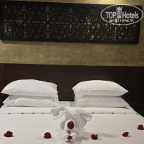 фото из отзыва ID 2675301