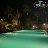 фото из отзыва ID 2675301