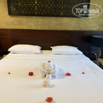 фото из отзыва ID 2675301