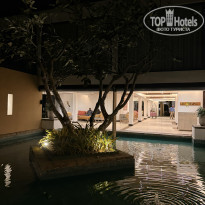 фото из отзыва ID 2675301