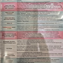 фото из отзыва ID 2675294