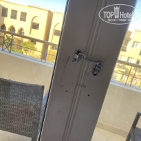 фото из отзыва ID 2675310