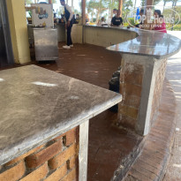 фото из отзыва ID 2675310