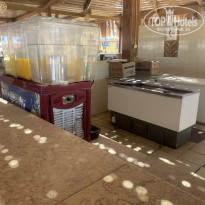 фото из отзыва ID 2675310