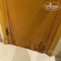 фото из отзыва ID 2675310