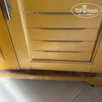 фото из отзыва ID 2675310