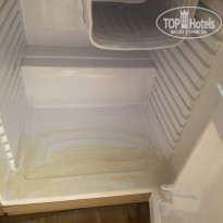 фото из отзыва ID 2675310