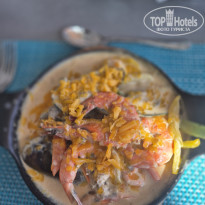 фото из отзыва ID 2675329