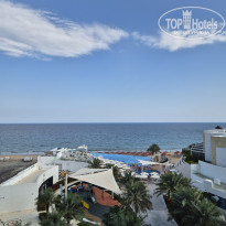 фото из отзыва ID 2675329