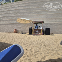 фото из отзыва ID 2675329