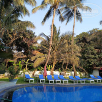 фото из отзыва ID 2675343