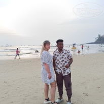 фото из отзыва ID 2675343