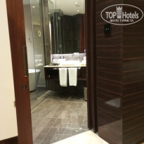 фото из отзыва ID 2675342