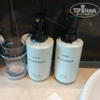 фото из отзыва ID 2675342