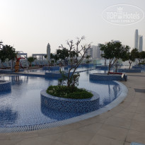 фото из отзыва ID 2675342