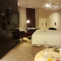 фото из отзыва ID 2675342