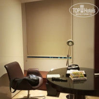 фото из отзыва ID 2675342