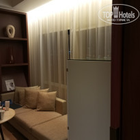 фото из отзыва ID 2675342