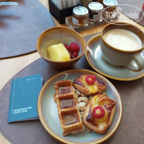 фото из отзыва ID 2675342