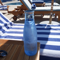 фото из отзыва ID 2675342