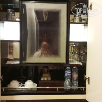 фото из отзыва ID 2675342