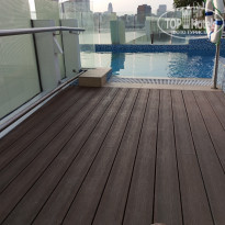 фото из отзыва ID 2675342