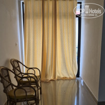 фото из отзыва ID 2675368