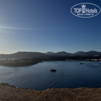 фото из отзыва ID 2675401