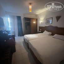 фото из отзыва ID 2675401