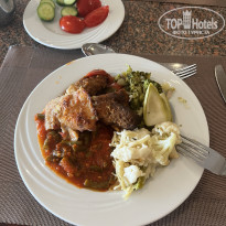 фото из отзыва ID 2675401