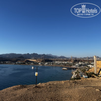 фото из отзыва ID 2675401