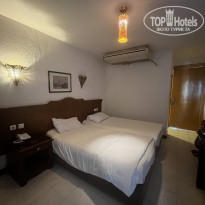 фото из отзыва ID 2675401