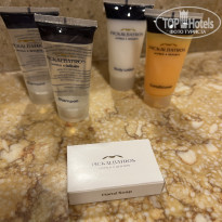 фото из отзыва ID 2675401