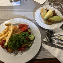 фото из отзыва ID 2675401