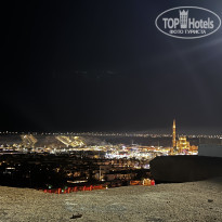 фото из отзыва ID 2675401