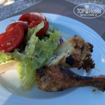 фото из отзыва ID 2675401