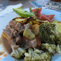 фото из отзыва ID 2675401