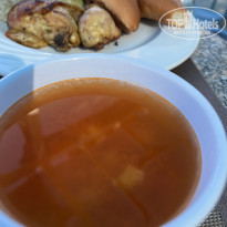 фото из отзыва ID 2675401