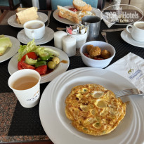 фото из отзыва ID 2675401