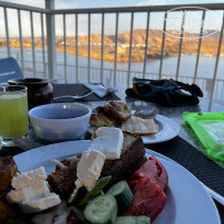 фото из отзыва ID 2675401